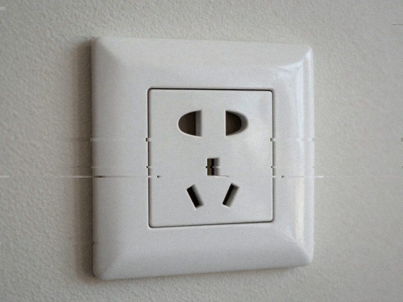 Instalación profesional